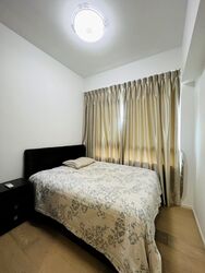 Principal Garden (D3), Condominium #532766111